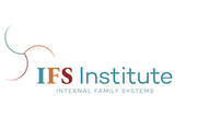 IFS Insitute logo